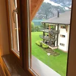 Appartement Luxurioeses Galerie-penthouse Direkt Am Walensee Unterterzen
