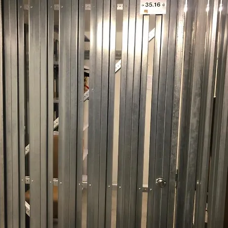 Luxurioeses Galerie-penthouse Direkt Am Walensee Apartamento *