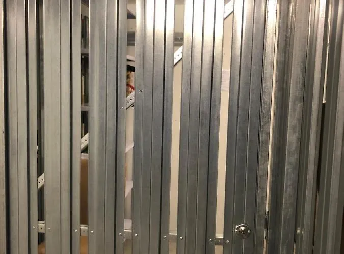 Luxurioeses Galerie-penthouse Direkt Am Walensee Appartement *