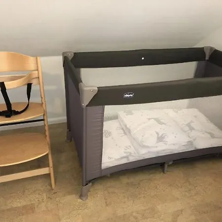 Apartment Luxurioeses Galerie-penthouse Direkt Am Walensee Unterterzen